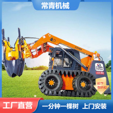���������ژ�C��ľ��������C �������ڙC���Cȫ�Ԅ�����C