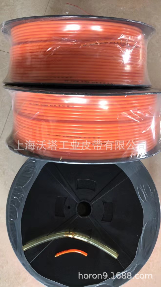 ����Բ�� ֱ��6����/8����/10���׿���Բ��/POLYԲ��