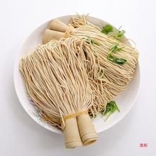 豆腐丝高碑店河北产五香鲜黑豆手工批发真空塑封包装豆制品