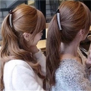 �n���^M荴�С̖Ť�A��ˮ��㽶�A�Q�A�l�A�Rβ�A�^�Ť�A