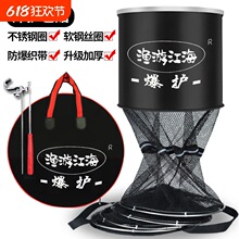 �~�o�W���O���O�o�b�~��С����~�b���~�W���Ӻ��ٸɉT�z����ڿ�