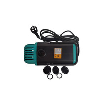 ɭɭ๦ܝˮ   ~ ~ ˮ{  ~ؿ{