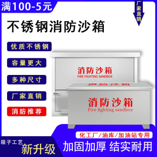 �k��ӹ����P�1����������Sɳ�����վ�������ɳ���Ѵɳ����