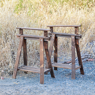 �������o����L���˼����ӗl��ԭľ�Ĕz����ͬ����ߔzӰ��ľ���s