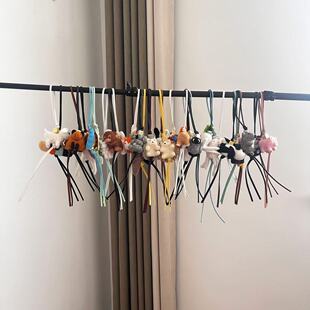 �_����ë�ֿ������ֹ���ͨ�ɐۄ���ë����܇�������Y�и߶�