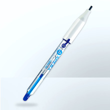 Ϻ LabSen831 ͚/ᲣpH늘O