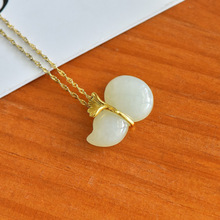 HAs925�y肺�������J�y���~�����߶˺��s�ŷ����ϰٴ���Ʒ����