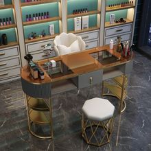 �W�t�p��ins�L���s�����������Ͳ������p������̨���s�������׵�