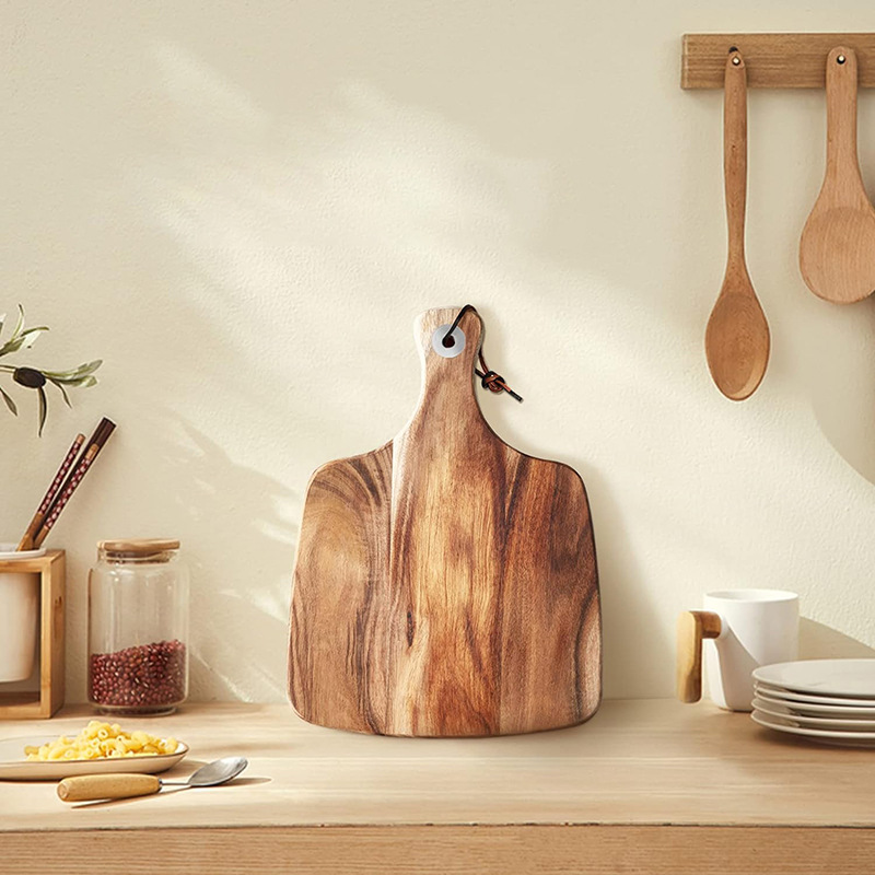 7144-oUOG0L._AC_SL1500_