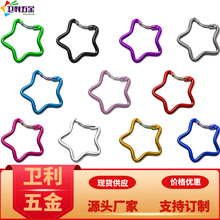 ɫ䓽zɽ ƷBӏɿ Ʒ|h