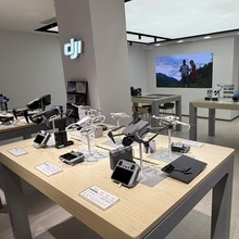 󽮟o˙Cw̨CܮaƷЍų֙Cy̨Xչʾ