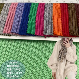 TRë��ᘿ��� ��ë�´����ë�ӗl �l�´�����������ż�l�����