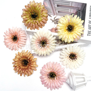 ������ɫ���޾ջ��^��߅�Ĕz�b���DIYñ���^����Y�b�