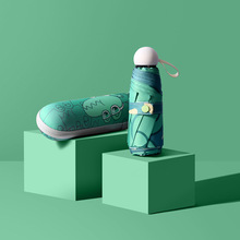 �������lС�ɱ�y�ۯB���Ů��������⾀���������Â㶨�ƏV��