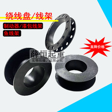 �@���� �@���P 늴��Ƅ�����Ȧ�Ǽ��p���P ���P���� ������M�A