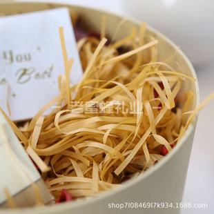 ���Ʋ�50gϲ�Ǻ��b��鼈�z��м�l���ֶY�жYƷ�жY����b��伈