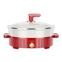 �W�J�K�����x�๦��늟��ORB-1396