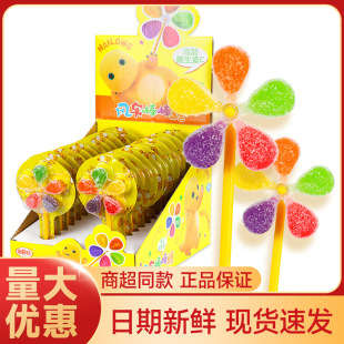 21����������L܇��ܛ�����D�����ǃ�ͯ��ʳ���b�ǹ��WУ�������l