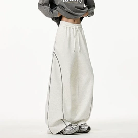 男式休闲裤;男式T恤;男式衬衫