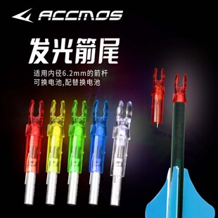 �l���β̼����̼�����w��6.2�ȏ�ͨ�� �ͺ� ���������ҹ��ɓQ