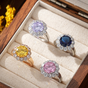 �羳��Ʒ��ɫ�ʯ��ָŮ�W�����Еr�ЈA�Ό�ʯָ�h���Q���u���Ʒ