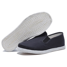 ϱЬֹǧӵŮrȫކЬ＾peЬ