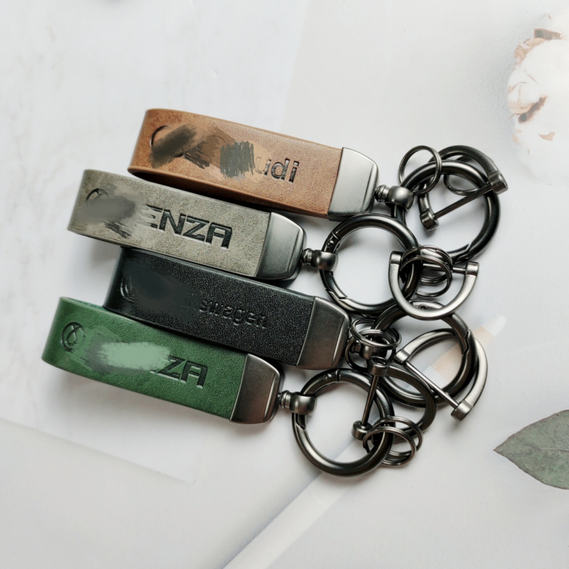 0d5e38e0206eeaeec4ec450721447c