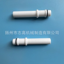 �ܷۉT�b��� ���T��� ���۹� �۱�о ���� ���� �۾� �ǘ�����