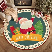 �}�Q���tɫˮ���q�b؉|�N������ԡ���_�|��ˮϴ��������M�T�|