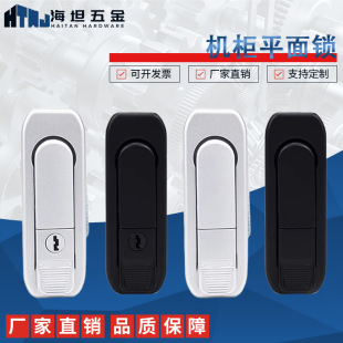 MS738-1-2������i 늙���ƽ���i �����i ������O��Cе�T�i��