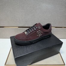 �W��վpp��Ь25�����¿���Ƥ�r��С��Ь�г���͸��ٴ��Ь���eЬ