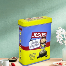 �����L���α���Ʒ���w�q���ٺ���㟟�F�ޟo�ǿ����Ǳ������F��