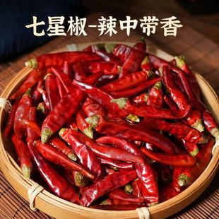 �F�ݸ����������M�������������l������t�������Д��۳��콷