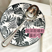 ��������R���·��׳����׺Ȝ���̖���Ӝ��׸�304���P䓲;߼Ӻ�