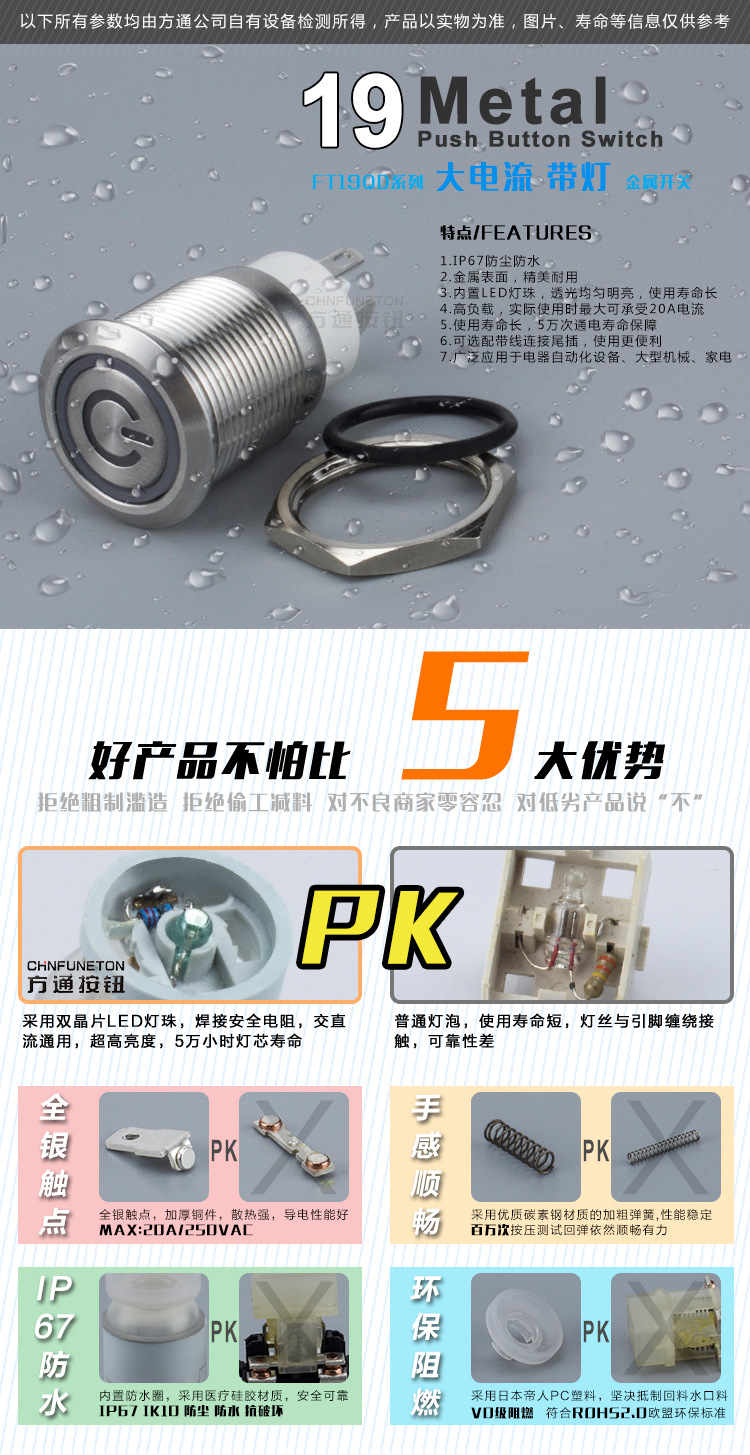 卖点.jpg