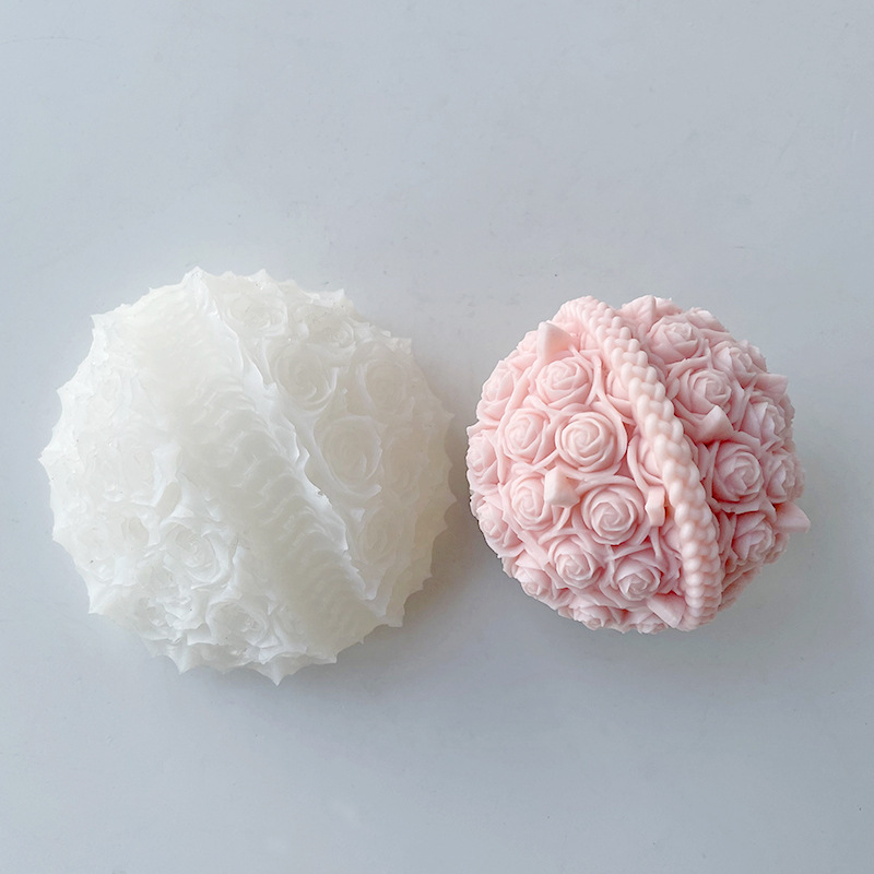 6a97b7fde6f7fd2c9b35e2d043bbf3