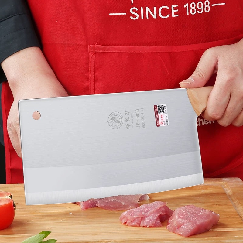 4781a36fab73dd7ab9843f77cd0b3e