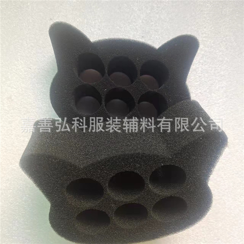 O1CN01fcxnvA1F8TwFDrlZw_!!3251650442-0-cib.jpg?__r__=1694499129519