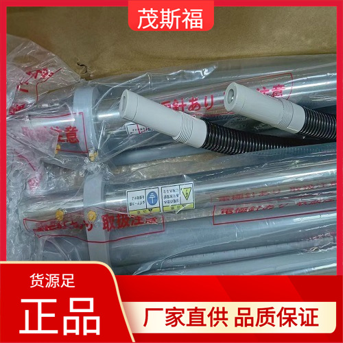 日本KASUGA春日电机静电消除器SHOR2200