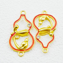 ɳ��������~�U���p���ʯ���J���h���K��������Ї����L����