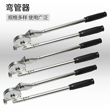 �������ք��~�܏����� ���{���~���~�܏��ܙC�U��Û����6 8 10 12