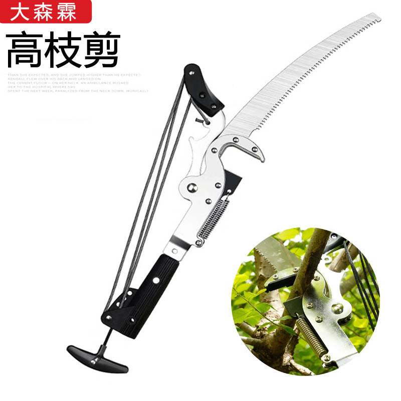 뉴 빅맥(네이키드형)