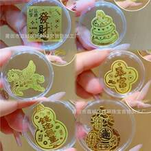 2026�¿����999�S���֙C�N 2mg�𲭱����lؔ�S���N�YƷ���l