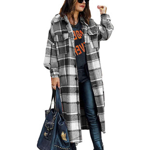 2024�羳�W���L��Ů�b�L���_�淭�I������ë�ظ����r������Ů