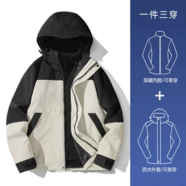 男式T恤;男式休闲裤;男式休闲短裤