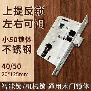 �҃ȷ��g�T�i�wС50��50�๦���p���p��ָ�y�i�����i�w����ľ�T