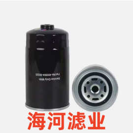 图片方式展现我们的产品工程机械设备滤清器400504-00325咨询客服