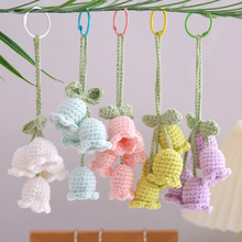 ��m���ֹ�ë�����h������ɐ�С��Ʒ�����ż耳��ë�q�����b�