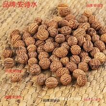 ��ɢС����С��Ұ�����^�Һ�ԭ��Ұ�����Һ��Һ�ԭ�ϰ��]�Һ��X�y