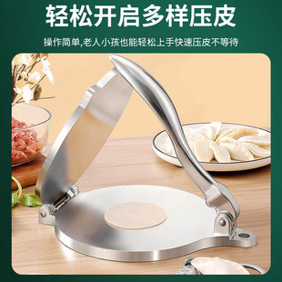 �羳������������F��ī�����������Ƥ���Ƥģ�߉����Ƥ��